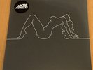 Arctic Monkeys - Do I Wanna Know? (7 Inch Single/Domino RUG542 - New & Sealed)