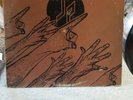 JUDAS PRIEST - Priest.Live 2 LP Vinyl 1987 C2 40794 Columbia GATEFOLD Original