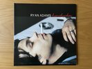 Ryan Adams - Heartbreaker - US vinyl reissue 180gram