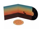 Solar Power (Limited Edition) (incl. 7 Picture Disc) by Lorde (New/In hand)