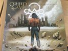 Coheed and Cambria / No World For Tomorrow=Good Apollo… (2LP)