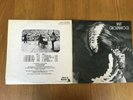 Groundhogs - Split  Vinyl LP 1971 Liberty A-1U/B-1U first press