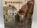 Black Sabbath Self Titled LP 1976 NEMS Records NEL-6002