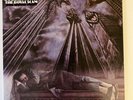 STEELY DAN LP The Royal Scam MCA Records - 1976
