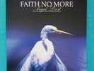 FAITH NO MORE Angel Dust MFSL Mofi PROMO 2 x Vinyl LP Original Master Recording
