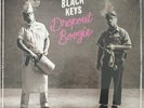 The Black Keys Dropout Boogie NEW OVP Nonesuch Vinyl LP