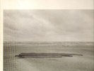 Miroslav Vitous Emergence NEAR MINT ECM Records Vinyl LP