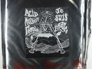 Acid Mothers Temple - The Load Is A Virgin Killer LP - Nokahoma Ltd. SEALED
