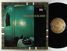 Big Bill Broonzy - Big Bill's Blues LP - Columbia Mono DG VG+