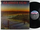 Grateful Dead - Dead Set 2xLP - Arista VG+
