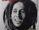 BOB MARLEY & THE WAILERS Kaya ISLAND ILPS-9517 LP SEALED m