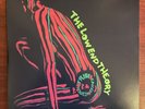 A Tribe Called Quest - Low End Theory - 1996 Pressing - Vinyl 2LP New Sealed