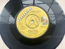 Northern Soul Record - Larry Clinton She's Wanted in three states DEMO-  NM