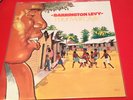Barrinton Levy Poor Man Style Beeny Man Nardo Ranks Vinyl LP