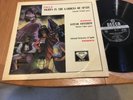 SXL 2091 Wbg ED1 Rodrigo guitar concerto Narciso Yepes Argenta