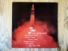 Blue Note BLP 1591 - Lou Takes Off - Lou DONALDSON - Donald BYRD - Curtis FULLER