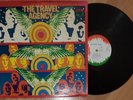 TRAVEL AGENCY: The Travel Agency VIVA 12