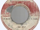 H MIC - WICKEDNESS / DUB            7