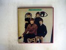 BEATLES MUSIC IS FROM ME TO YOU APPLE EAP-9032B-35 JAPAN VINYL 2LP