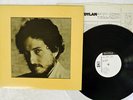 BOB DYLAN NEW MORNING CBS/SONY SOPL-228 JAPAN PROMO VINYL LP