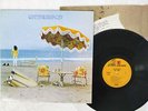 NEIL YOUNG ON THE BEACH REPRISE P-8421R JAPAN VINYL LP