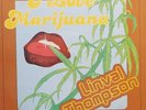 LP ROOTS / LINVAL THOMPSON / I LOVE MARIJUANA / TROJAN