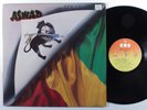 ASWAD New Chapter CBS LP uk m