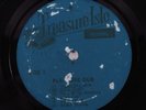 ERROL BROWN Pleasure Dub TREASURE ISLE LP m
