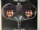 Willie Nelson-Shotgun Willie-1973 LP Vinyl Record Country Atlantic SD 7262-Used