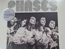 Angel Olsen - Phases, new and sealed vinyl, UK seller