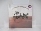 Blood, Sweat, & Tears Self Titled 180g Vinyl Record Pure Pleasure SEALED