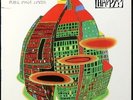 PUBLIC IMAGE LTD. 'Happy' 1987 Near Mint Never played 1st press Promo LP
