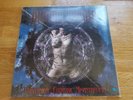 Dimmu Borgir - Puritanical Euphoric Misanthropia - Purple Vinyl Cradle of Filth