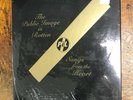 PUBLIC IMAGE LIMITED Public Image Is Rotten 6xLP BOX SET sealed VINYL Record NEW