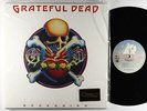 Grateful Dead - Reckoning 2xLP - Analogue Productions 200g Reissue VG+