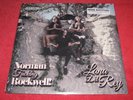 Lana Del Rey NFR Norman Fucking Rockwell Pink Rose UO 2x Vinyl LP New SEALED