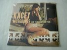 KACEY MUSGRAVES Same Trailer Different Park new sealed US 2013 vinyl LP