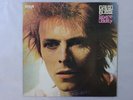 David Bowie Space Oddity RCA PG-109 Japan  VINYL LP