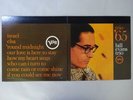 Bill Evans Trio Trio '65 Verve Records MV 2061 Japan  VINYL LP