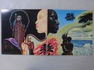 Miles Davis Bitches Brew CBS/Sony 28AP 2151 2 Japan  VINYL LP