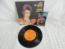 DAVID BOWIE LIFE ON MARS 7