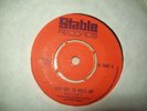 DEVIANTS Got to hold on UK Stable FREAKBEAT PSYCH Promo -  Super copy