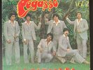 Grupo Pegasso