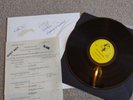 QUIET RIOT & SLADE    BBC ROCK HOUR   1984