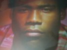 NEW SEALED Childish Gambino - Because the Internet PINK Vinyl Double LP