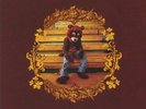 WEST, Kanye - The College Dropout - Vinyl (2xLP + insert)