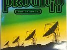 THE PRODIGY - OUT OF SPACE / RUFF IN THE JUNGLE BIZNESS 1992 12