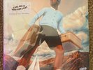 Tyler The Creator - Call Me If You Get Lost - Black Vinyl LP - New - Sealed