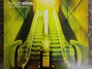 Tonight Alive: The Other Side LP Ltd. 500 pressings RARE