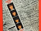 The Beatles Experience R'n'R 1983 Compilation Vinyl Album LP